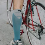 laufsocken-herren-damen-kompression-novosoxx-grau