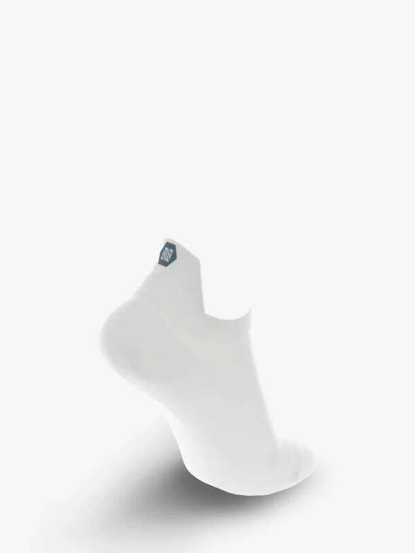 sportsocken-sneaker-socken-ankle-socks-weiss-sneaxx-white-hinten