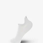 sportsocken-sneaker-socken-ankle-socks-weiss-sneaxx-white-links