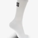 sportsocken-tennis-socken-weiss-herren-damen-sportsoxx-white-hinten