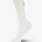 sportsocken-tennis-socken-weiss-herren-damen-sportsoxx-white-links