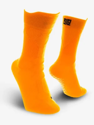 1770