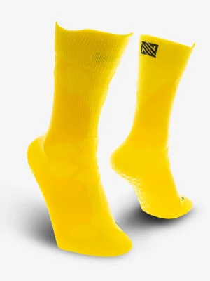 1765