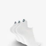 sportsocken-sneaker-socken-ankle-socks-weiss-sneaxx-white-3x