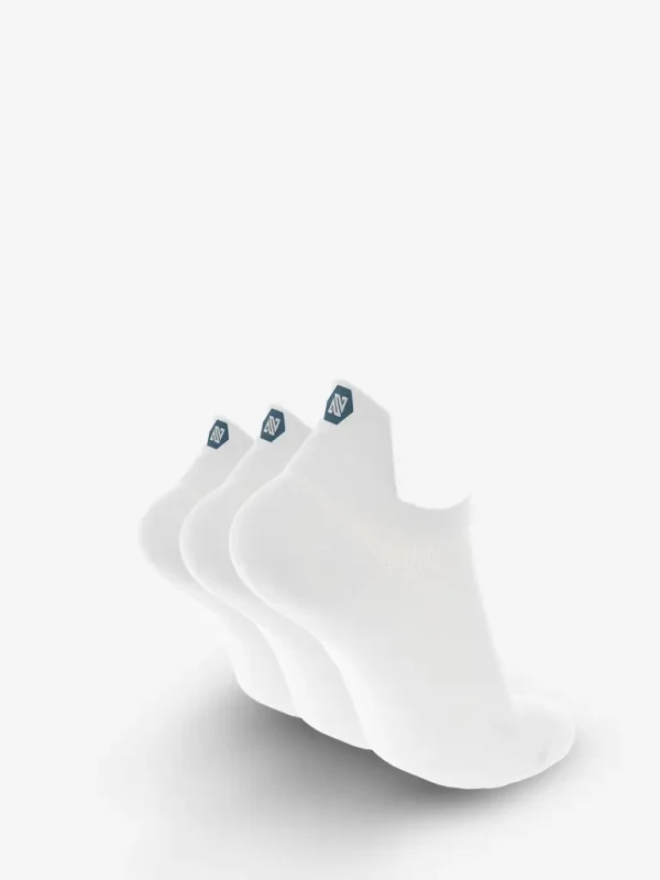 sportsocken-sneaker-socken-ankle-socks-weiss-sneaxx-white-3x