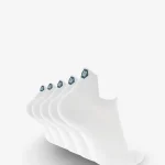 sportsocken-sneaker-socken-ankle-socks-weiss-sneaxx-white-5x