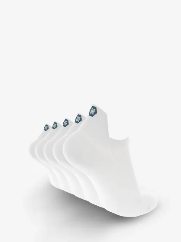 sportsocken-sneaker-socken-ankle-socks-weiss-sneaxx-white-5x