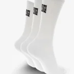sportsocken-tennis-socken-weiss-herren-damen-sportsoxx-white-3x