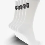 sportsocken-tennis-socken-weiss-herren-damen-sportsoxx-white-5x