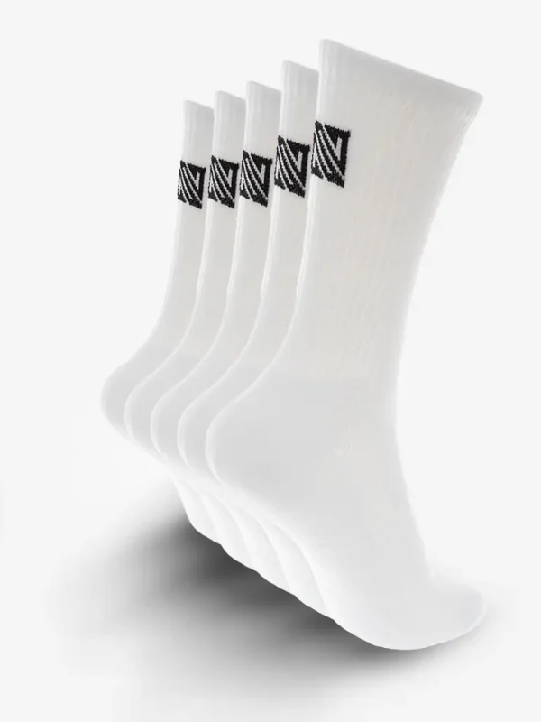 sportsocken-tennis-socken-weiss-herren-damen-sportsoxx-white-5x