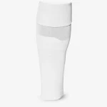 stutzen-fussball-tube-socks-socken-weiss-tubxx_white